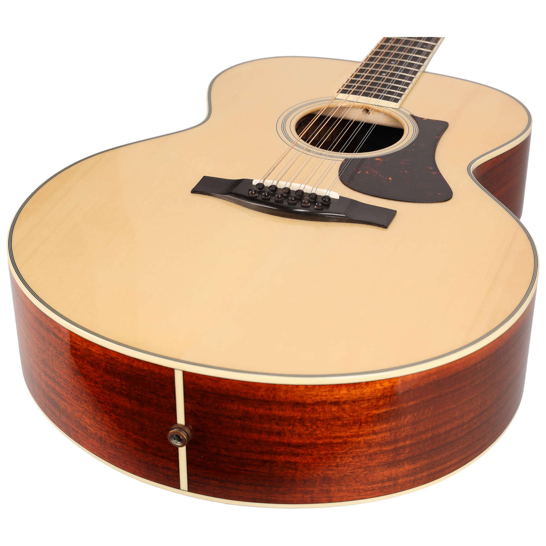 Eastman - Eastman AC330E-12 - 2