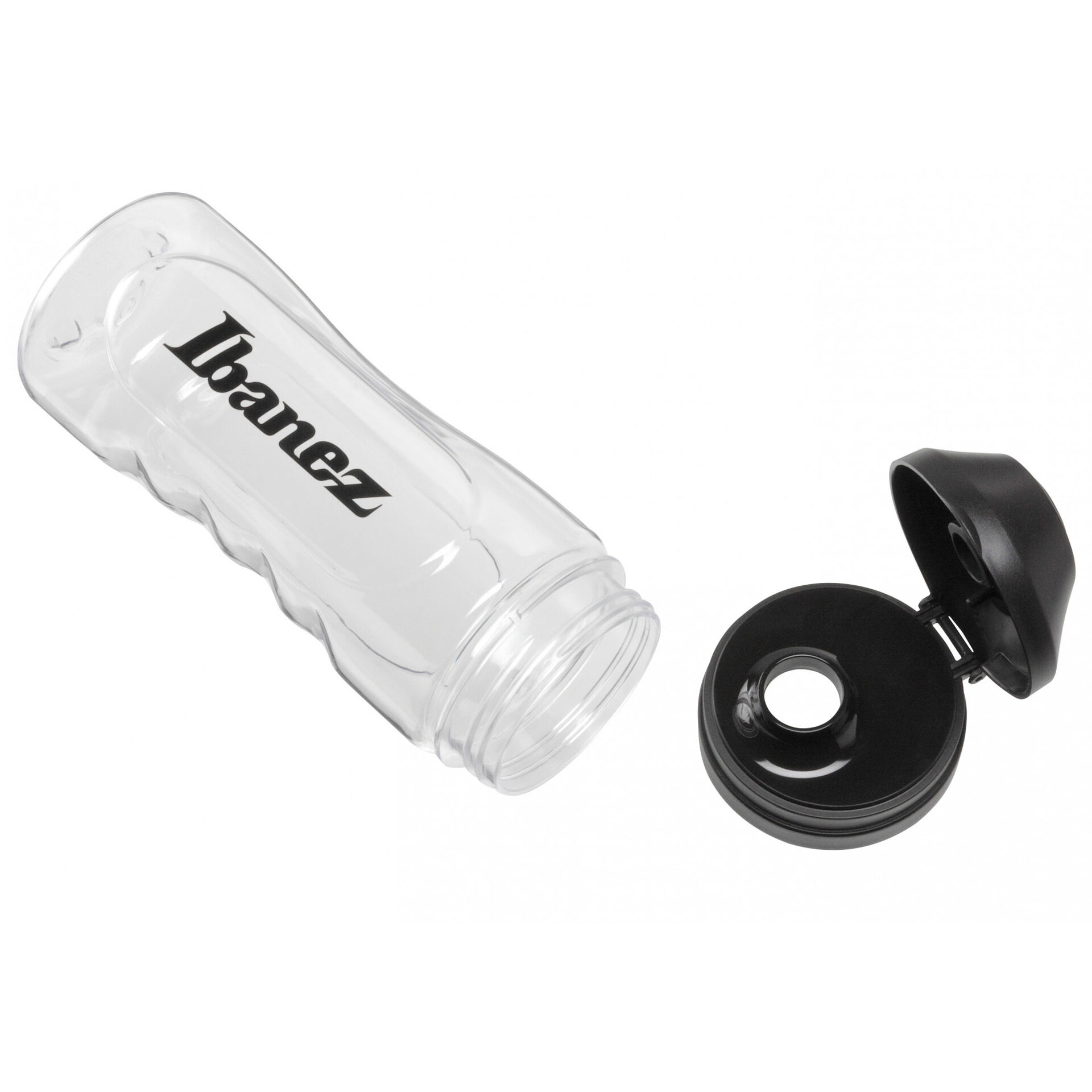 Ibanez Bottle 2