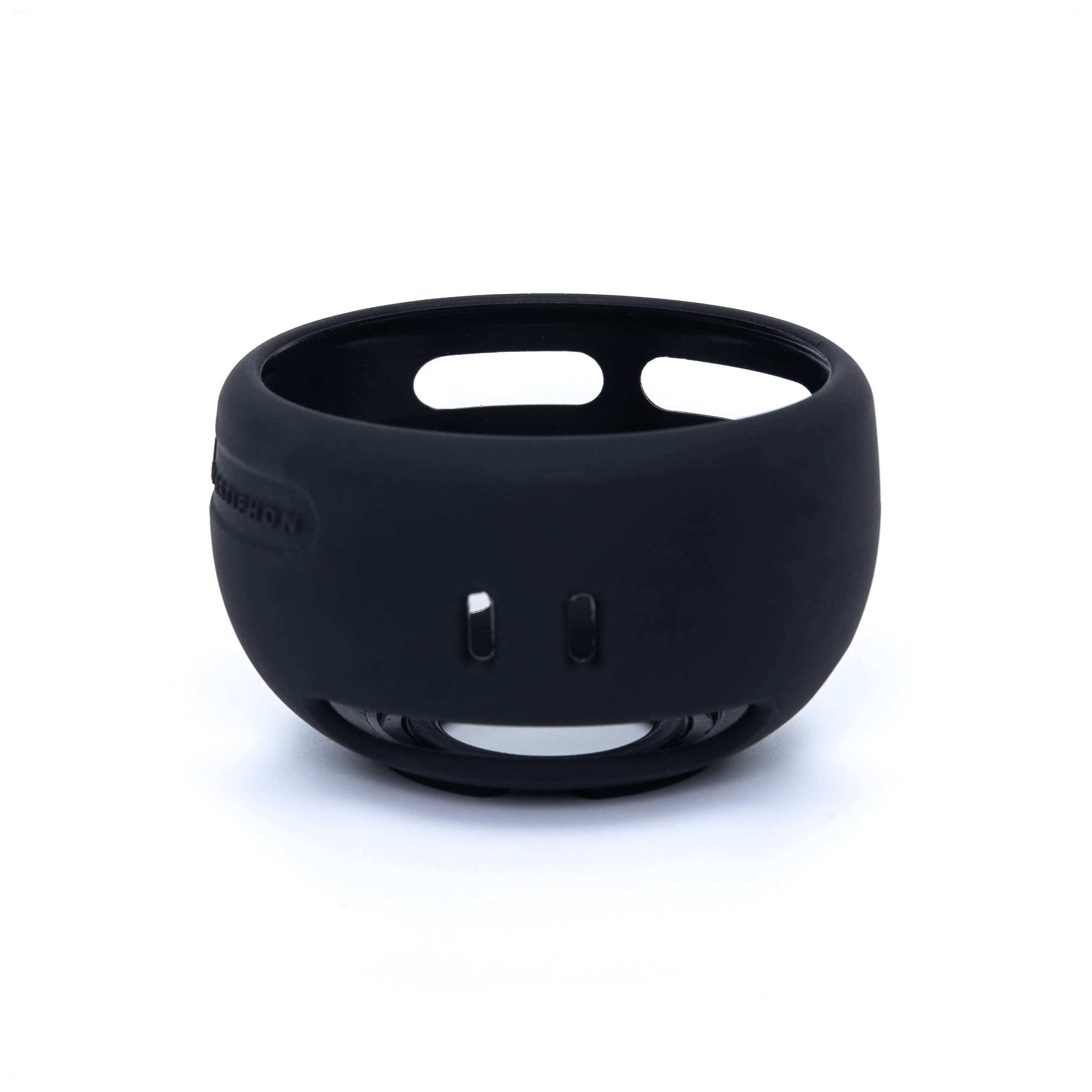 Artiphon - Artiphon Orba Silicone Sleeve Black