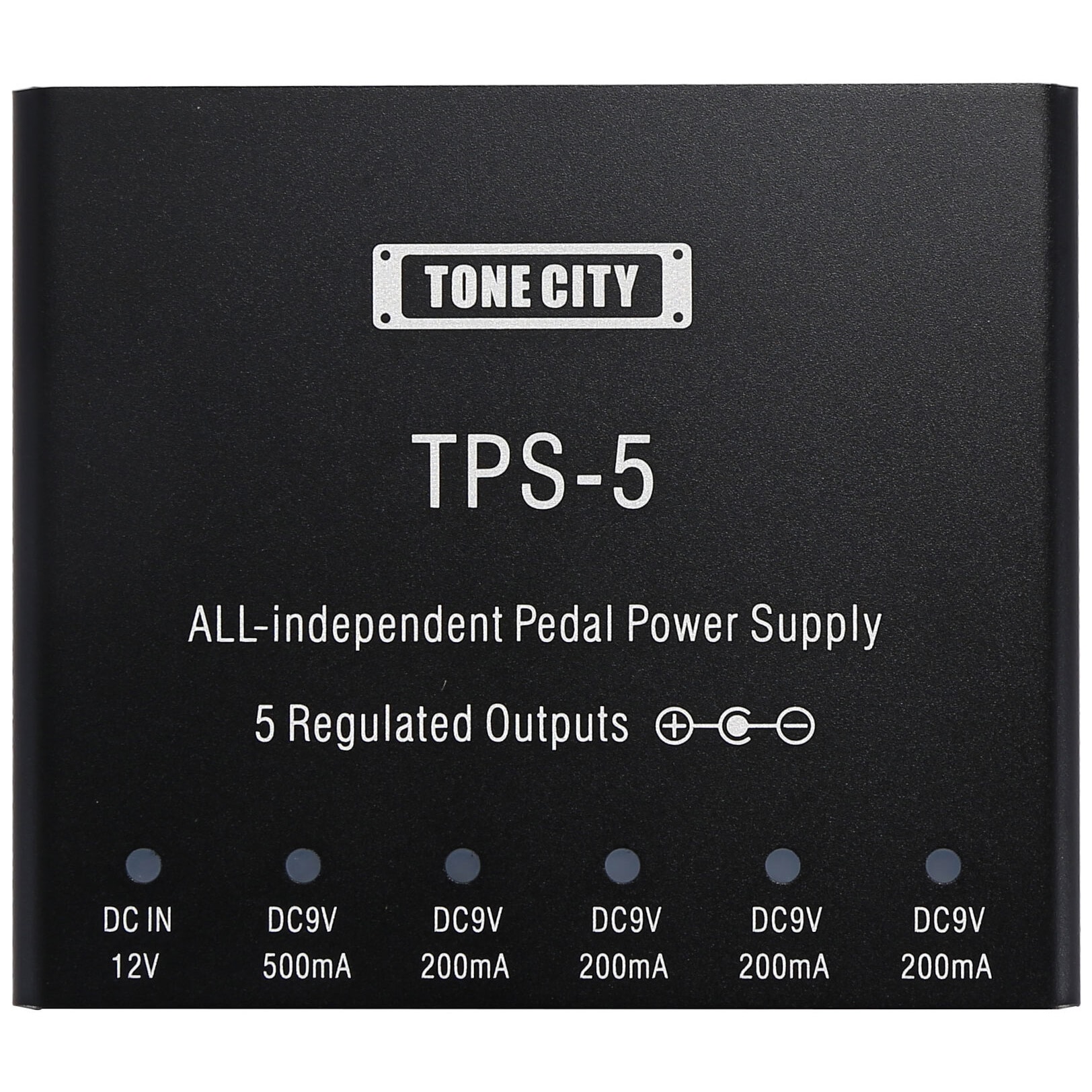  TPS-05 2