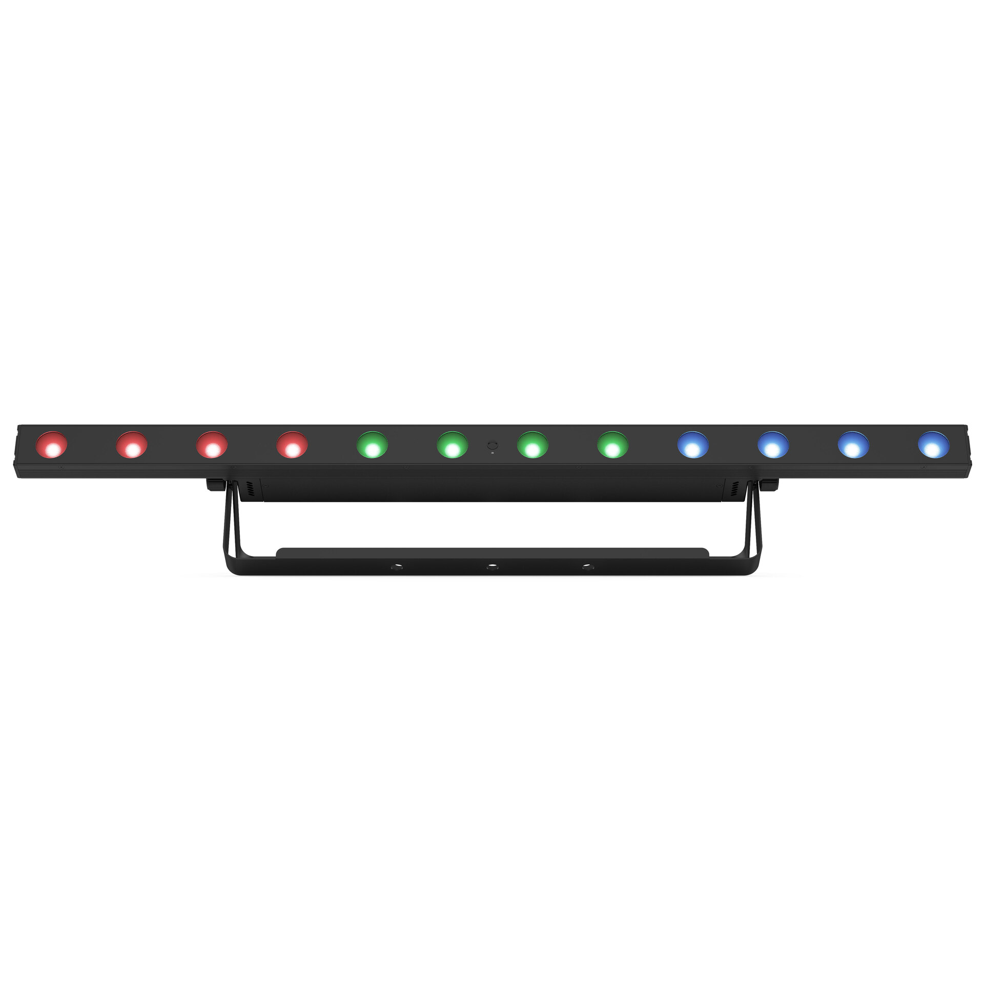 Chauvet DJ Colorband T3 BT ILS