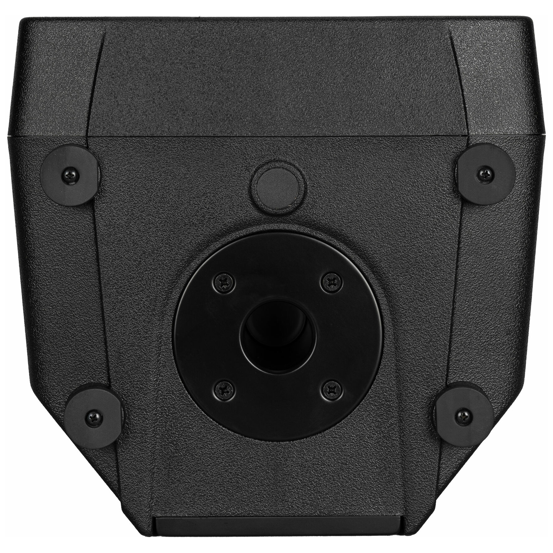 RCF ART 708-A MK5 6