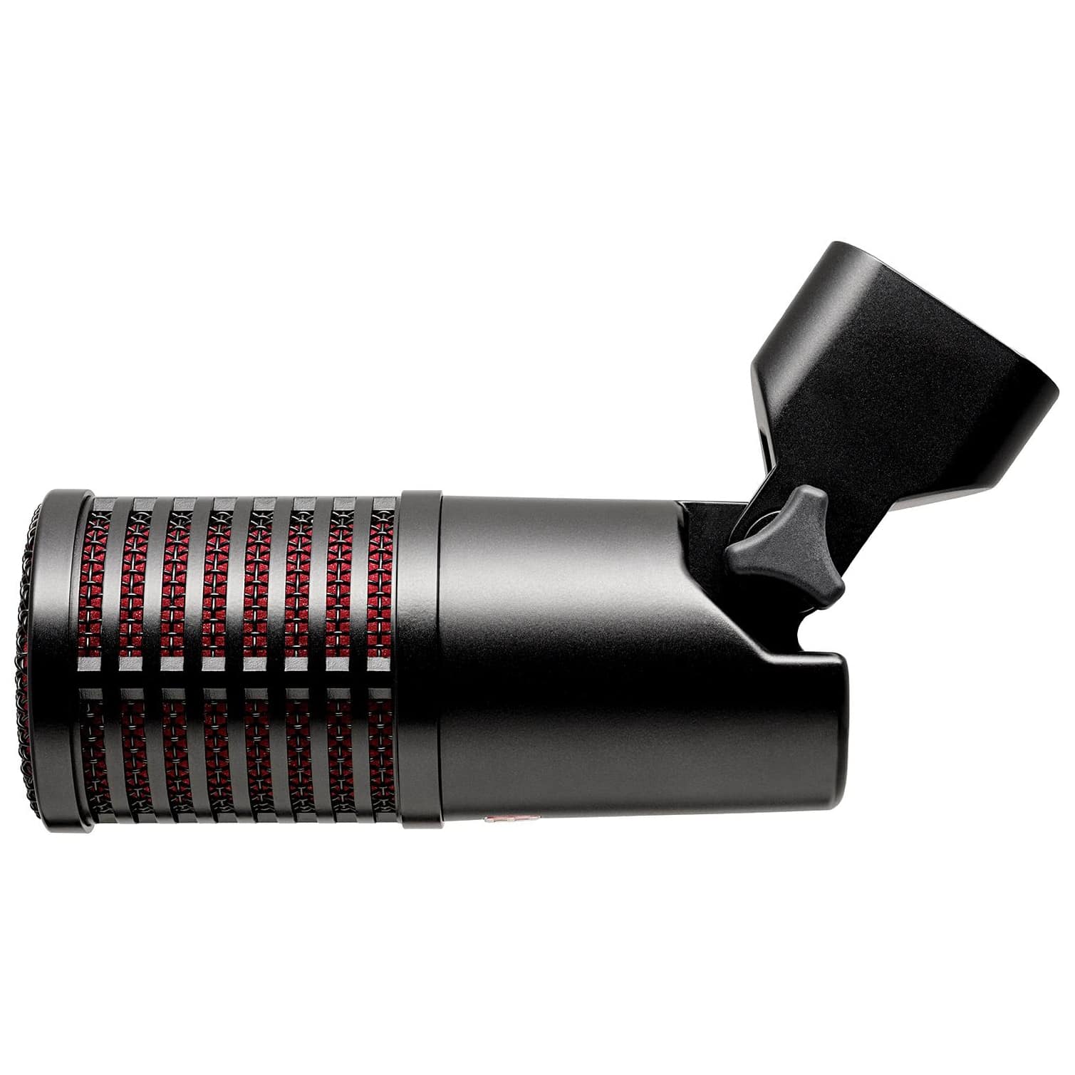 Image of Se electronics dynacaster 10028511 2