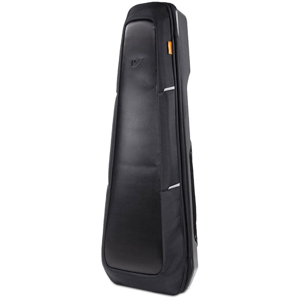 Gruv Gear Kapsule Hybrid-Case Acoustic Guitar