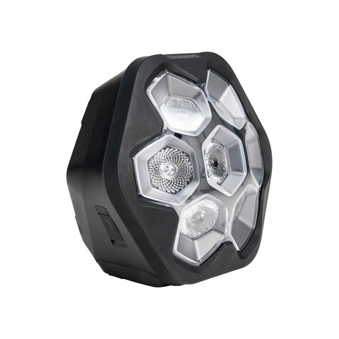 mp cat battery lighting