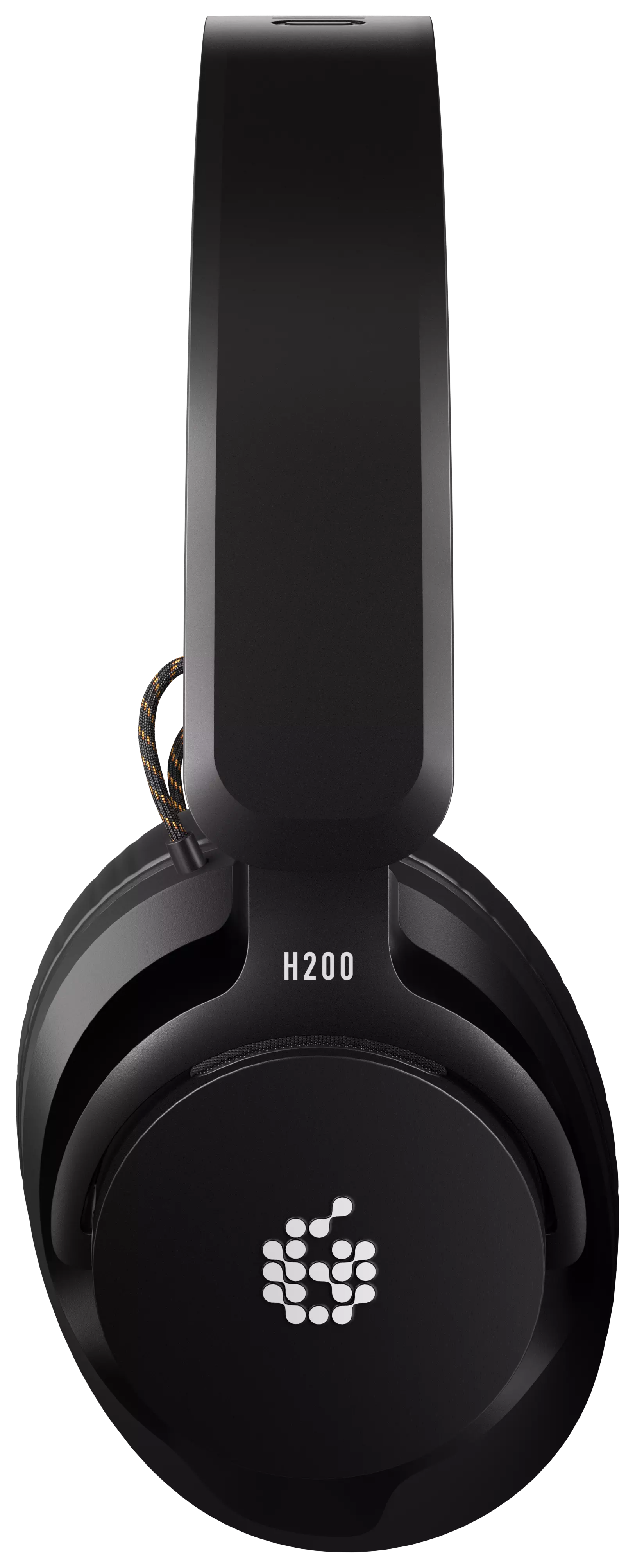 ADAM Audio H200 2