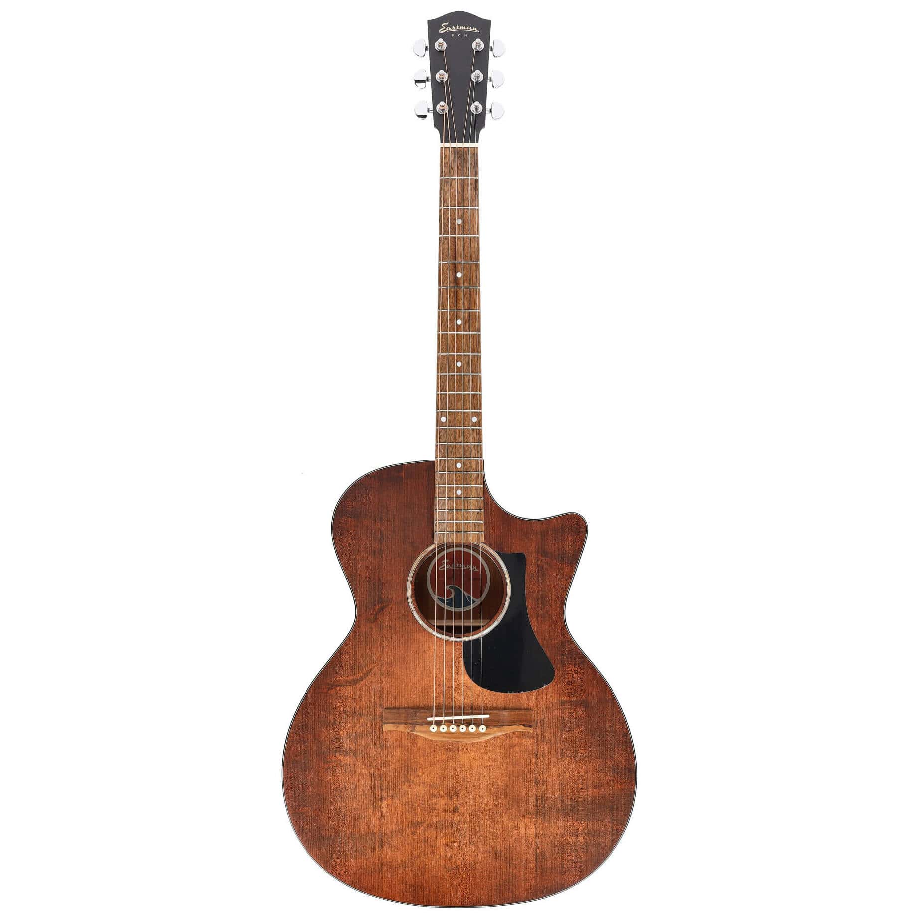 Eastman PCH1-GAce-CLA