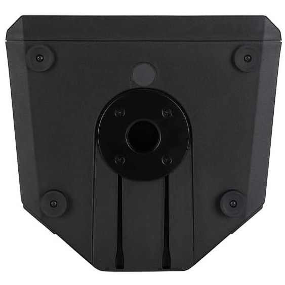 RCF - RCF ART 910-A - 5