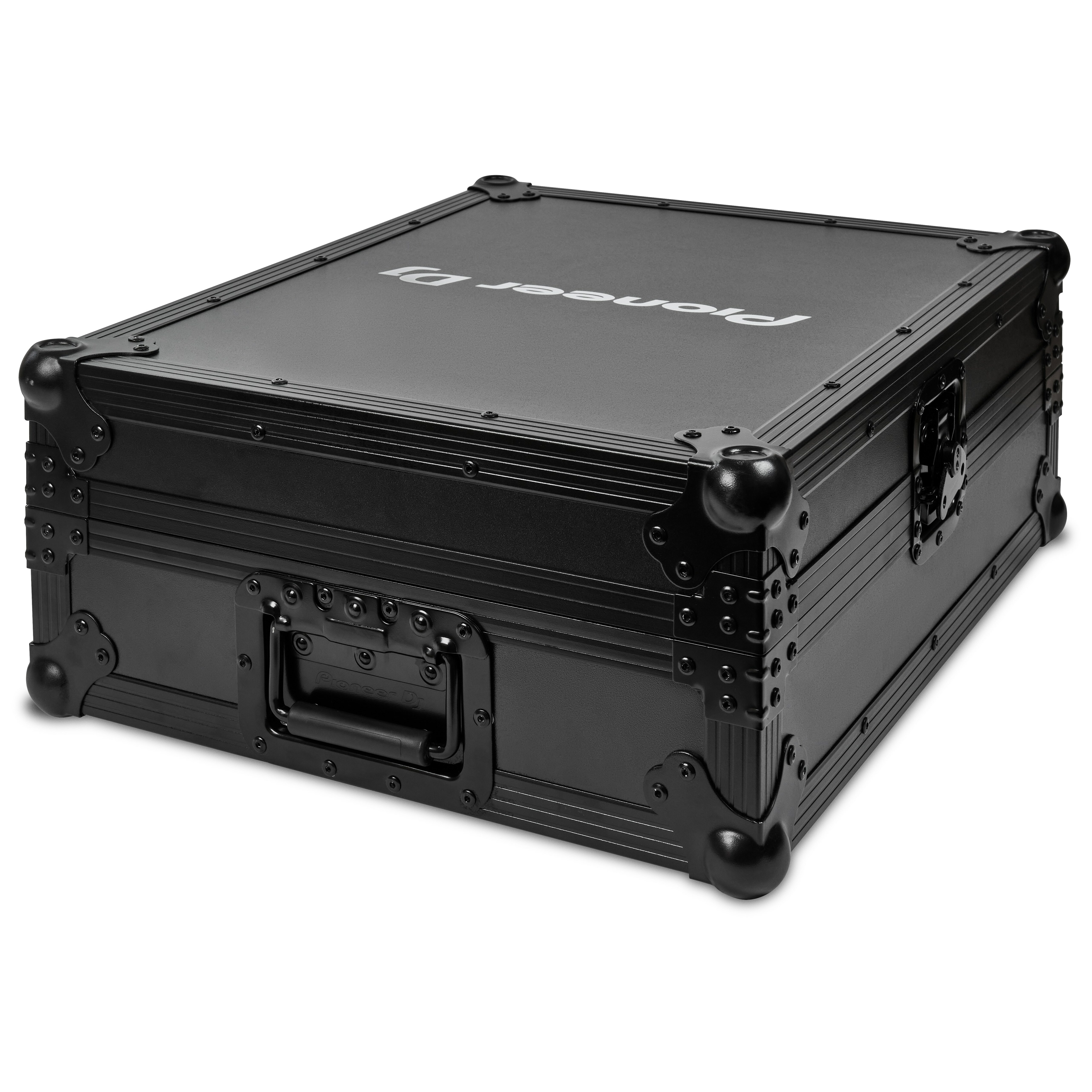 Pioneer DJ FLT-DJM-A9 Case 2