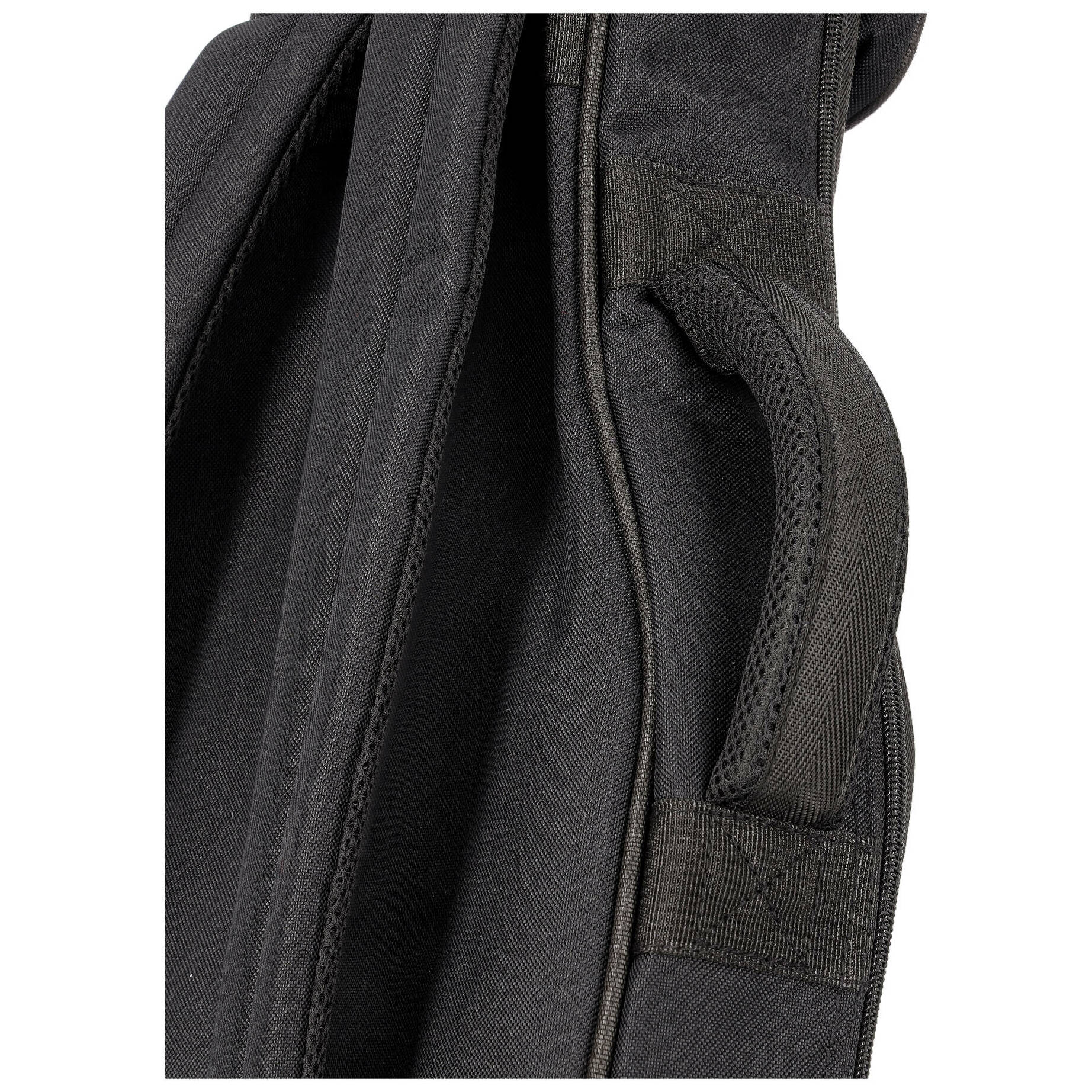 Chicago Classic Westerngitarren Jumbo Tasche Premium 8