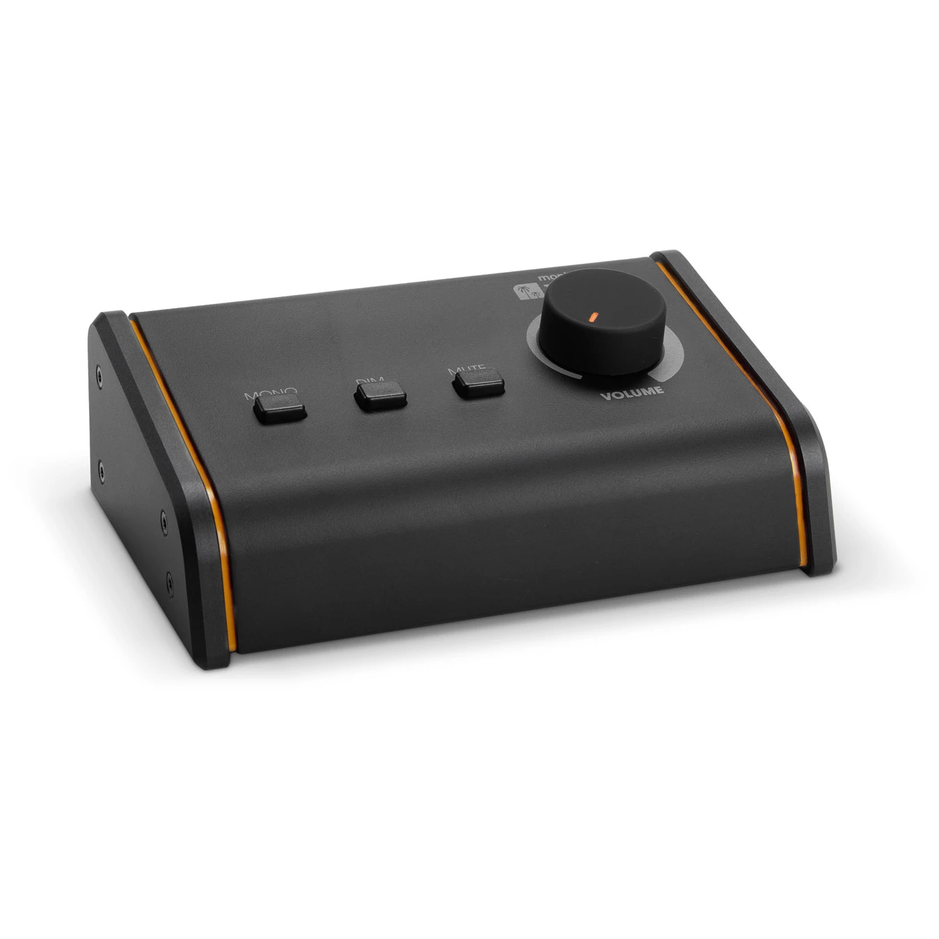 Palmer Monicon M G2