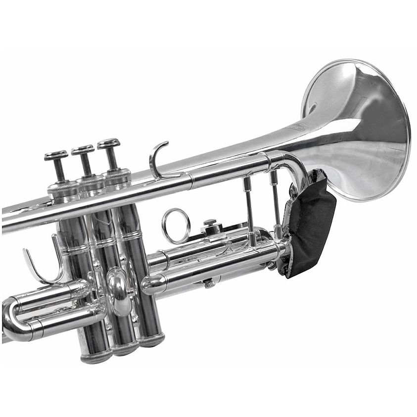 BG Water Collector AV65 1