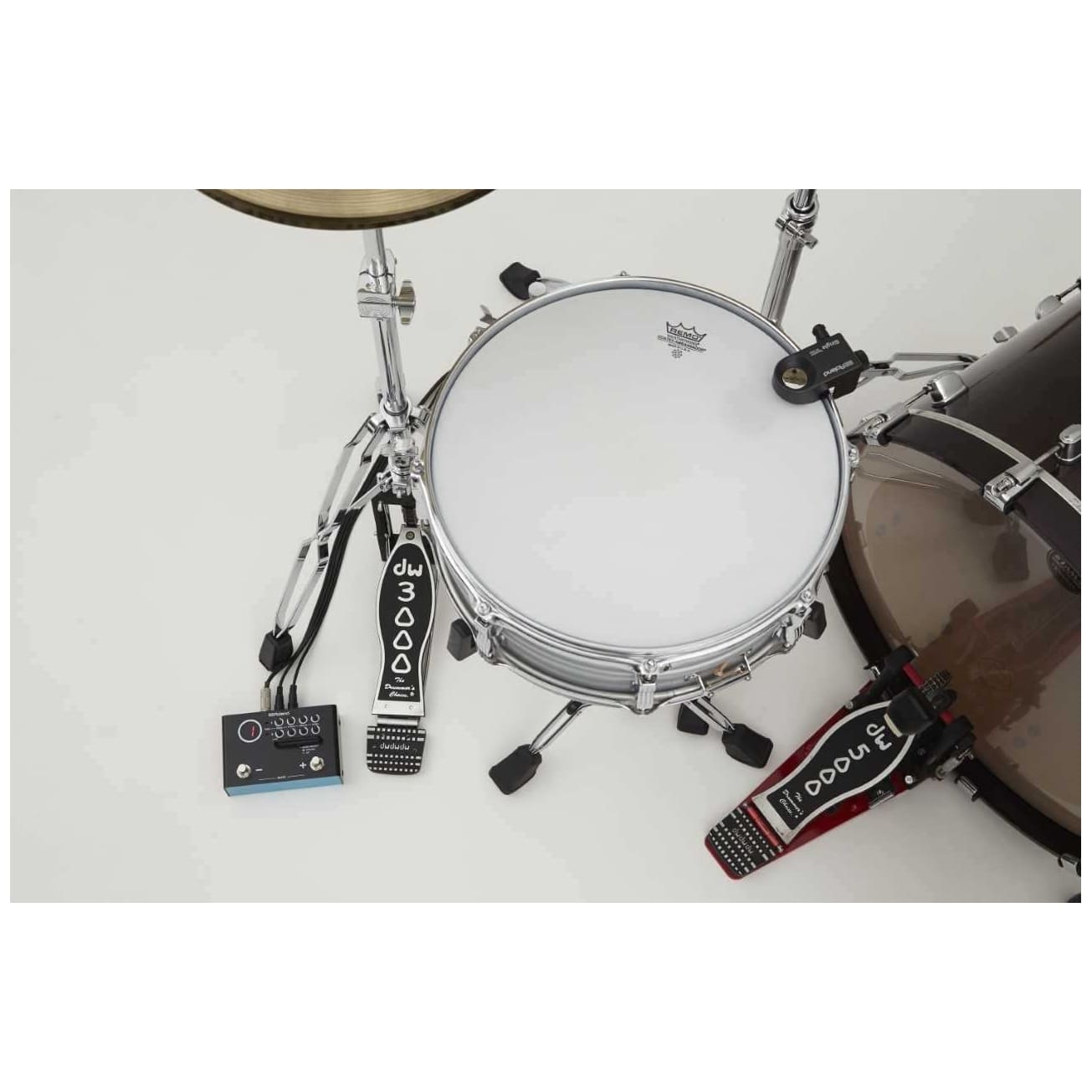 Roland - Roland TM-1 - 2