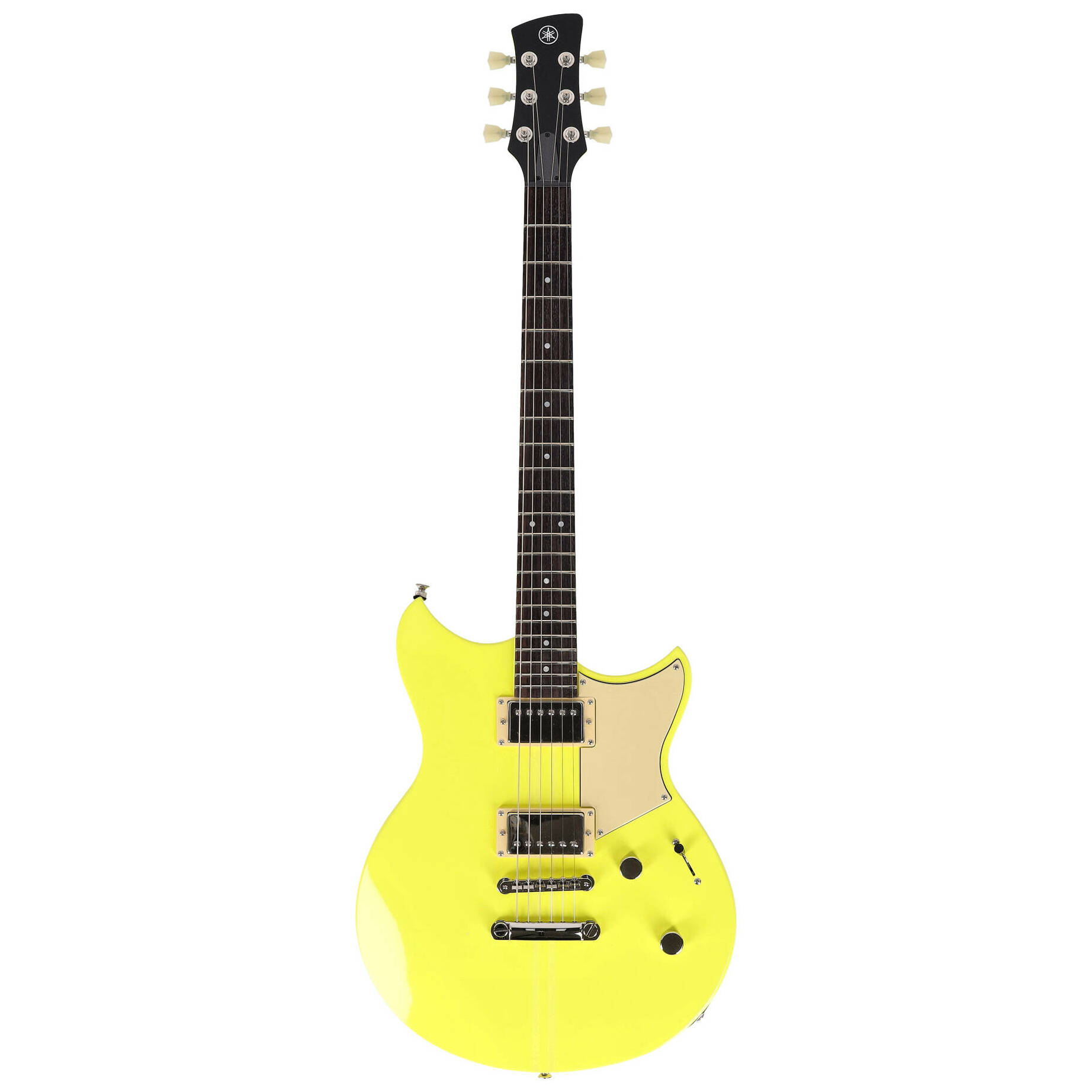Yamaha Revstar RSE20 Element NYL