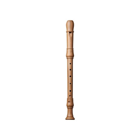 mp cat alto recorder