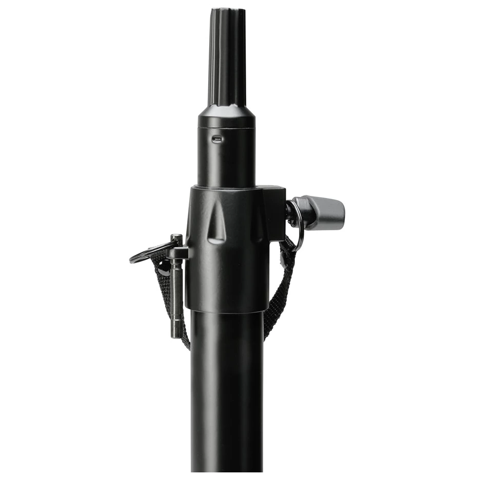 LD Systems CURV 500 DB 3