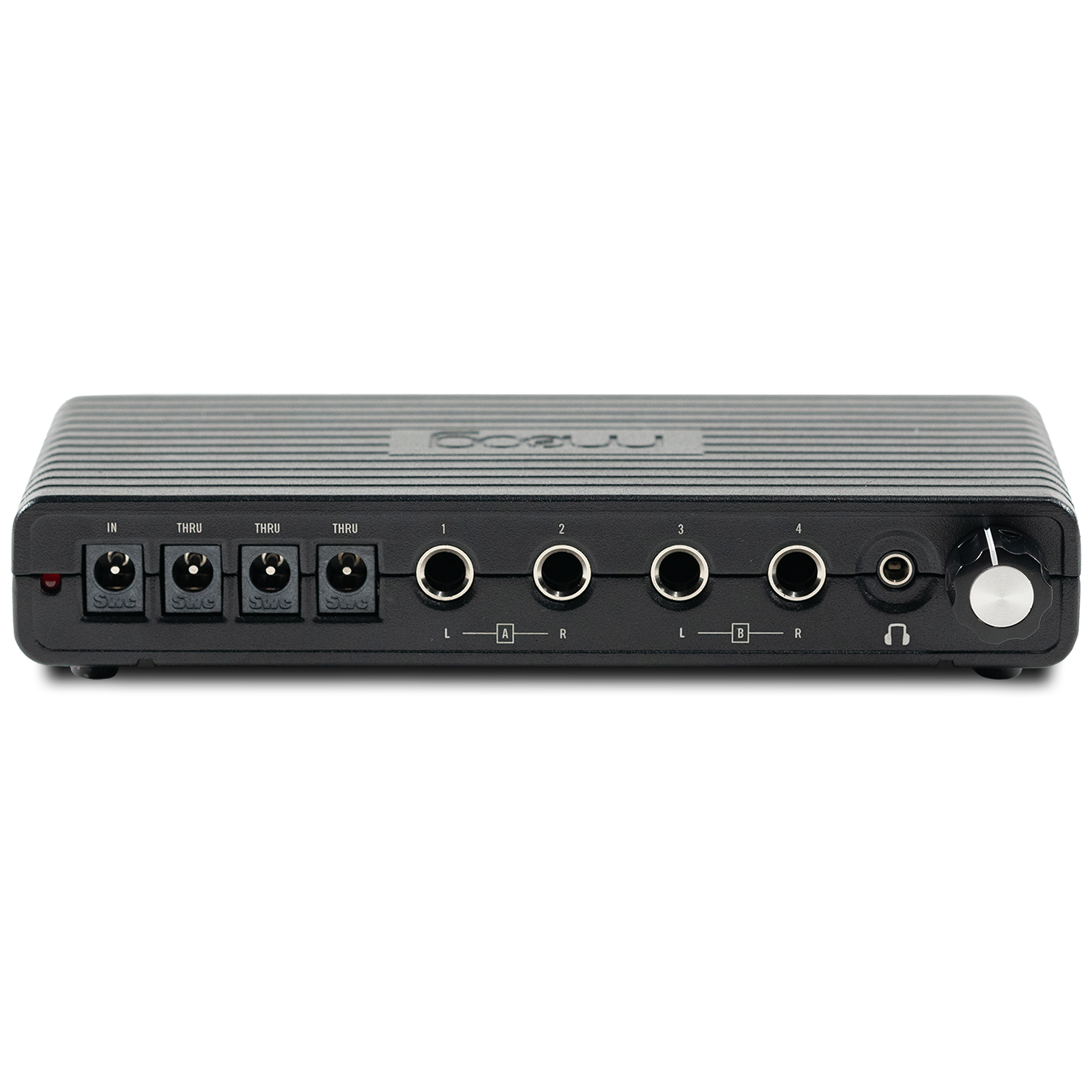 Moog Sound Studio Accessory Kit 5