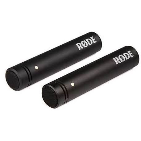 Rode - Rode M5-MP