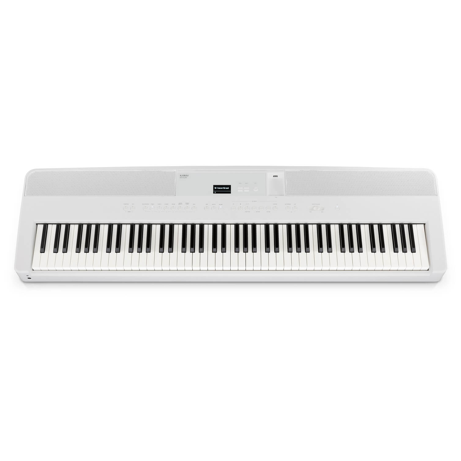Kawai - Kawai ES-520 W