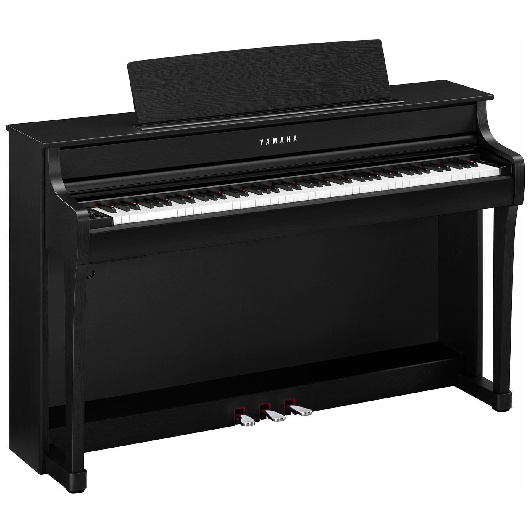 Yamaha CLP-845 B