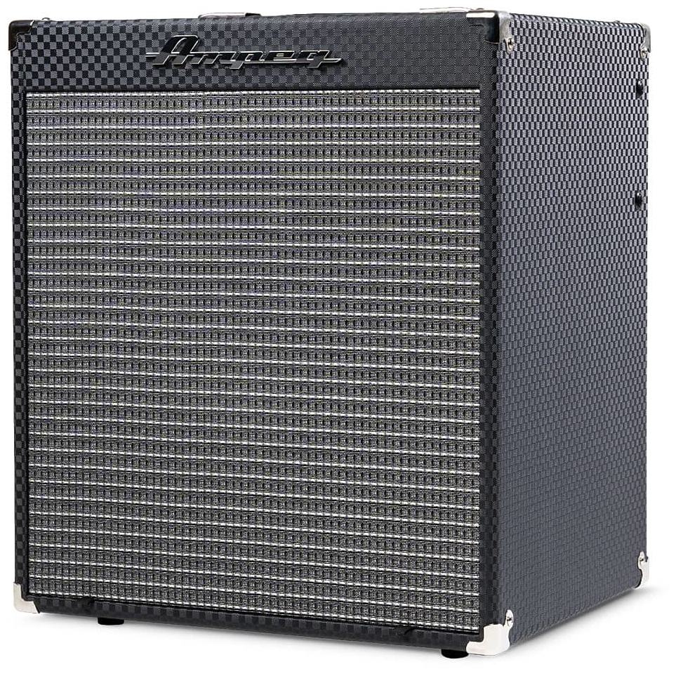 Ampeg - Ampeg Rocket Bass RB-110