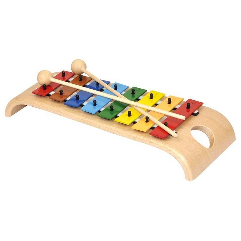 Voggenreiter - Voggenreiter Das wunderschöne Glockenspiel