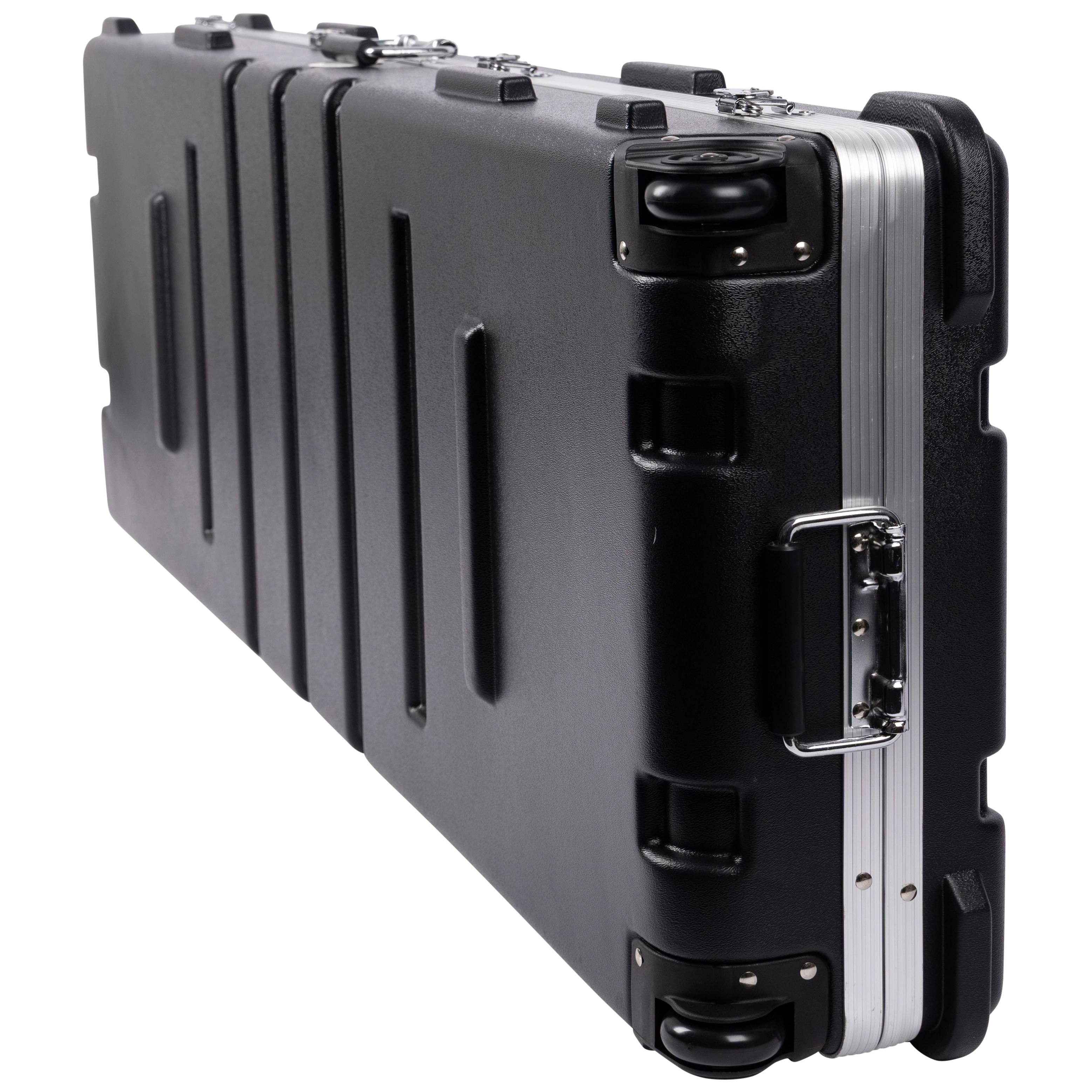 Chicago Classic ABS Keyboard Case 88 3