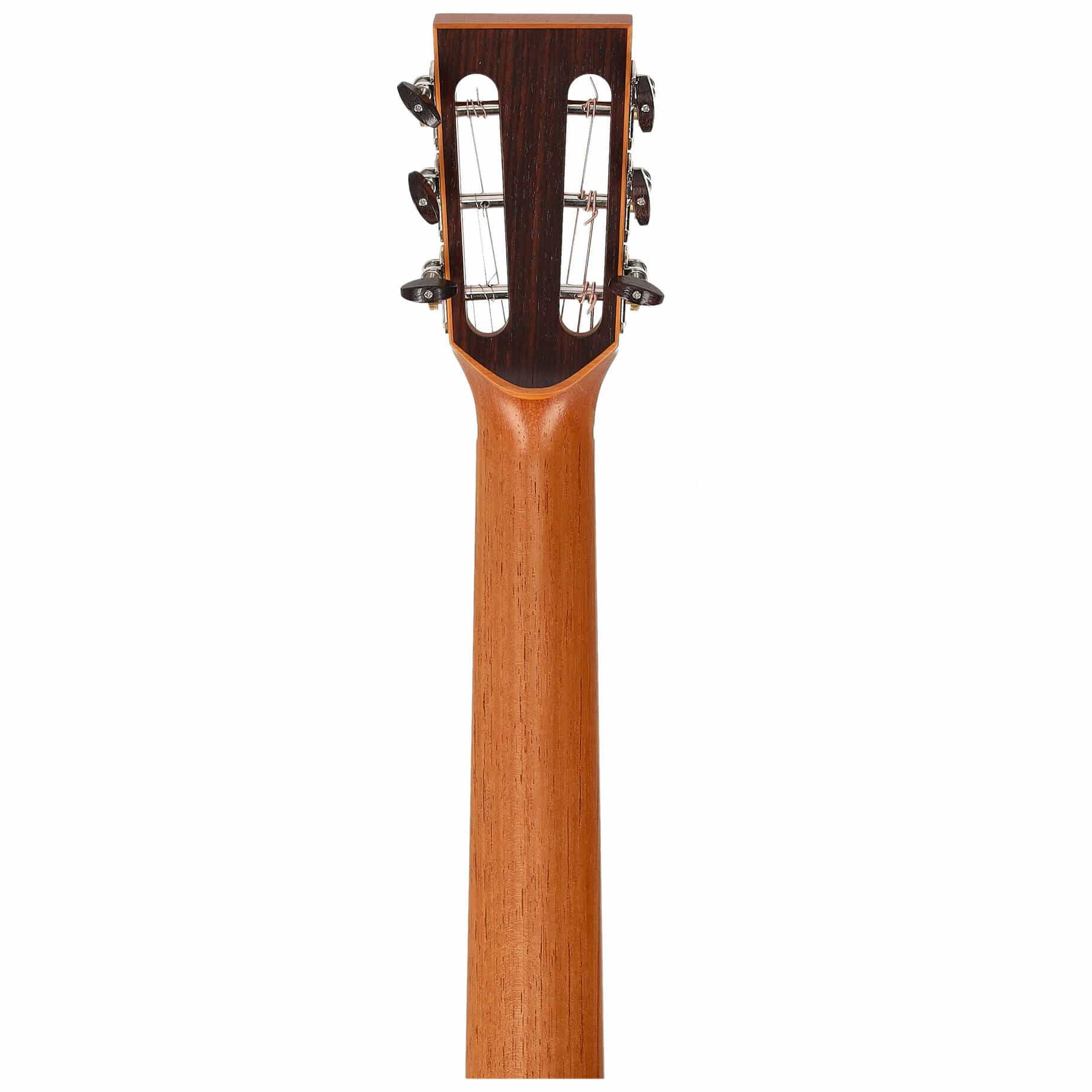 Lakewood A-15 Edition 2022 6