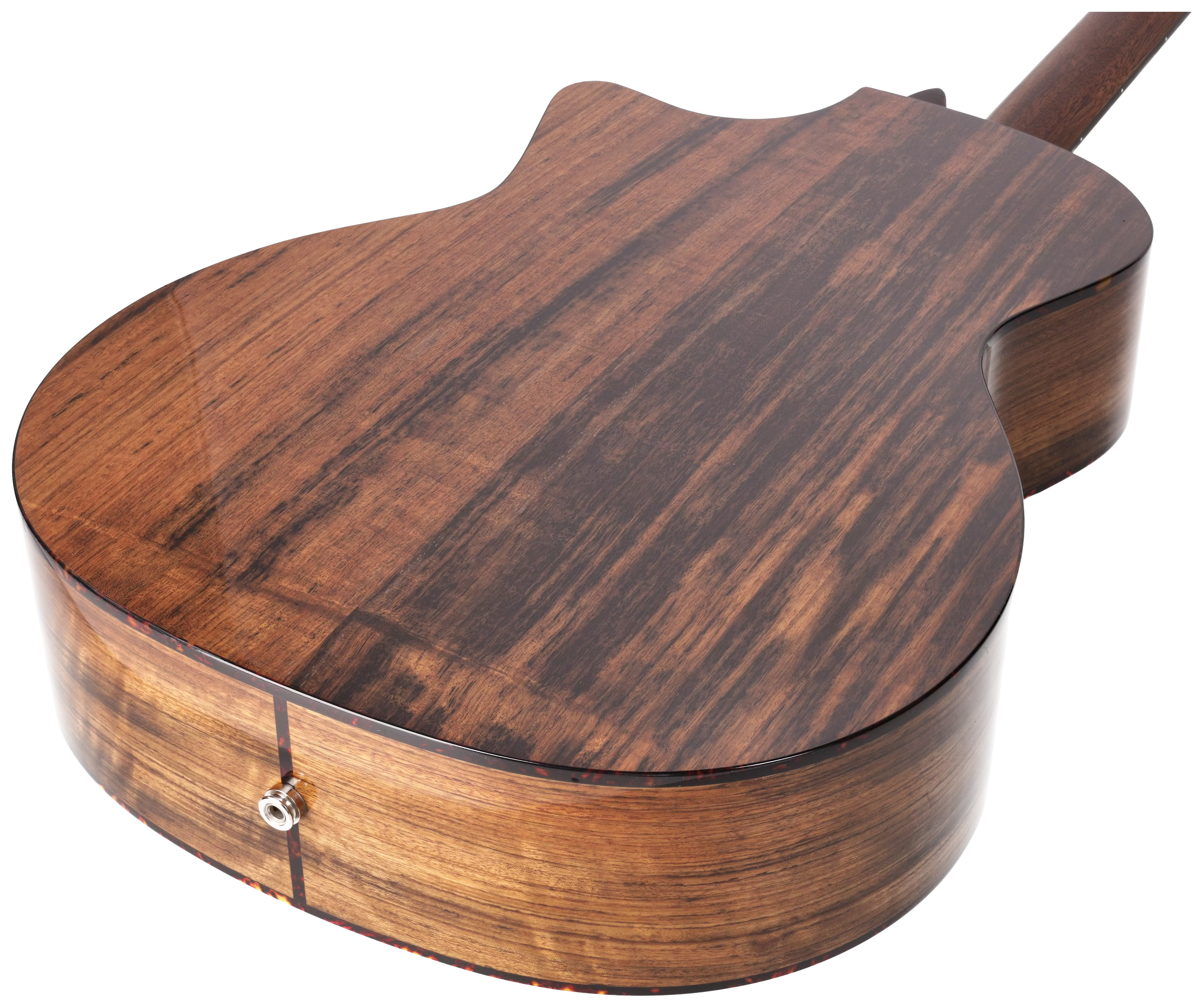 Eastman AC222CE-DLX 13
