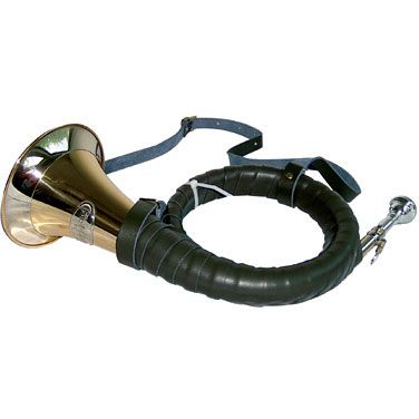 Kühnl & Hoyer 1304 G KL 40321