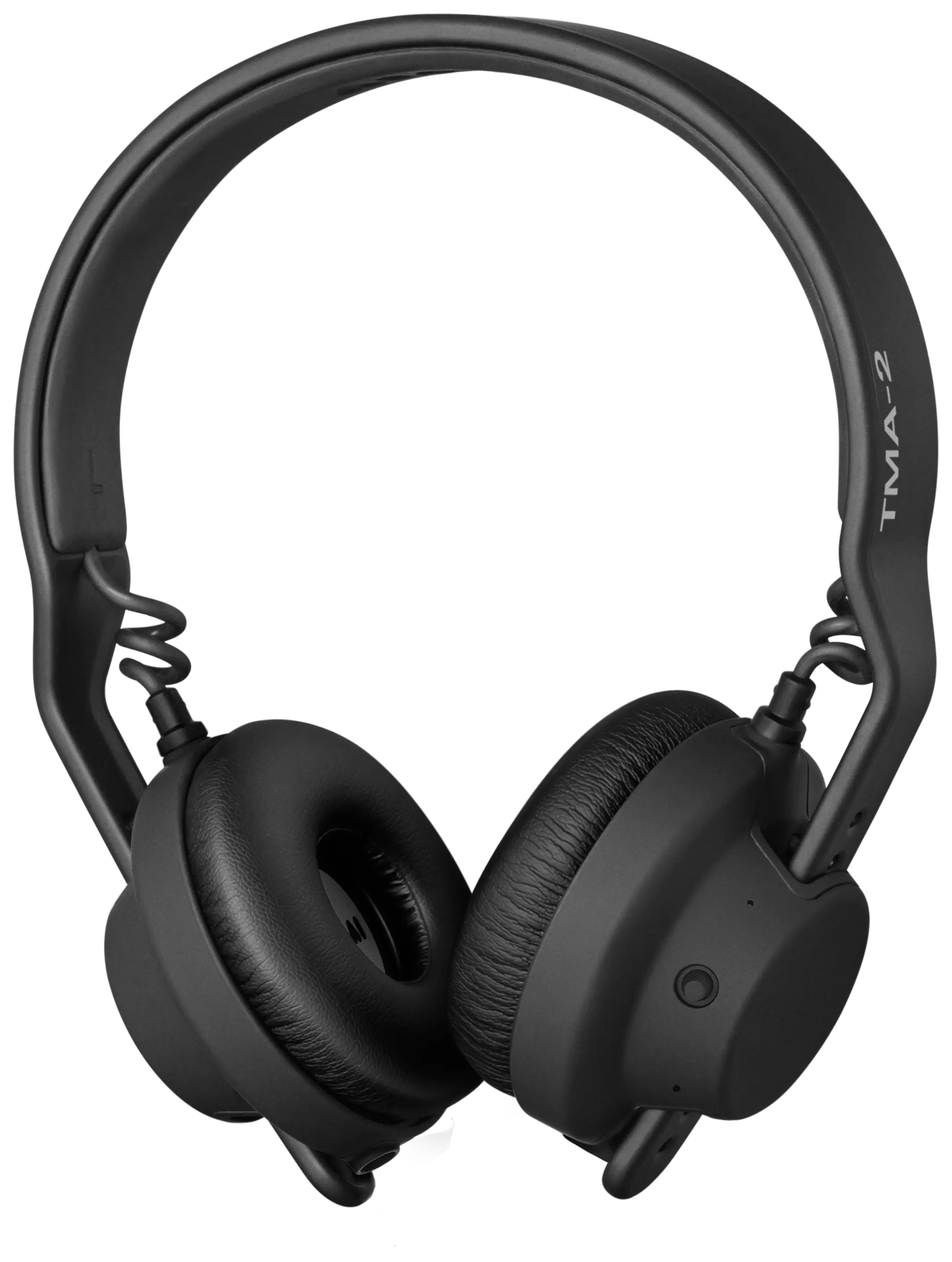 Aiaiai TMA-2 DJ Wireless 4