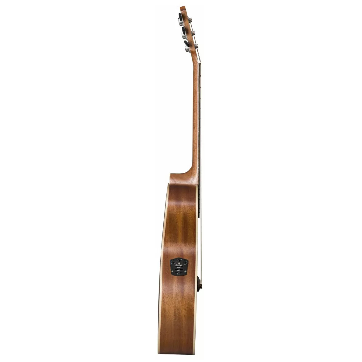 Baton Rouge AR81C/ACEC-W 2