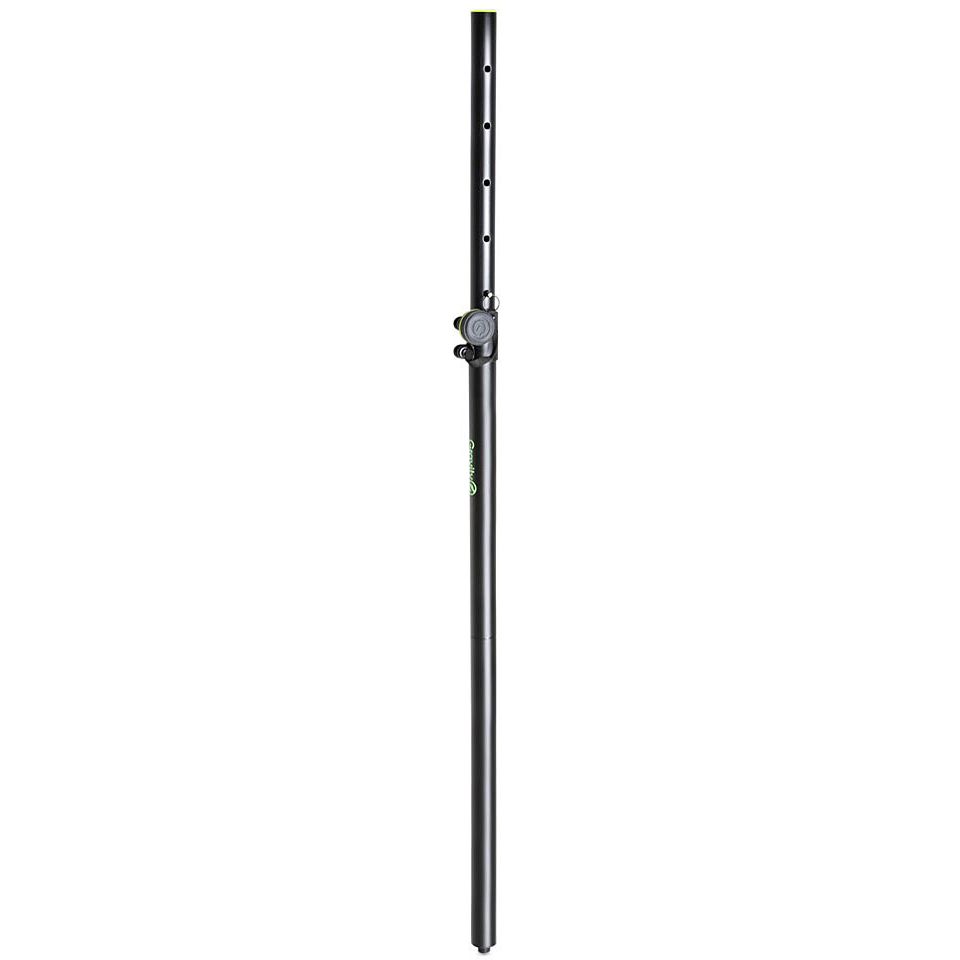 Gravity SP 2332 TPB Two Part Distance rod M20 1
