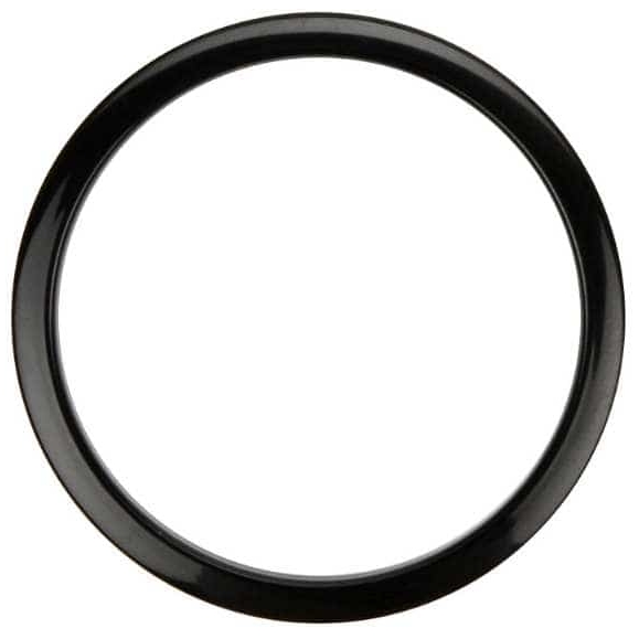Image of Bass drum o’s hbl 6  black 10011241 0