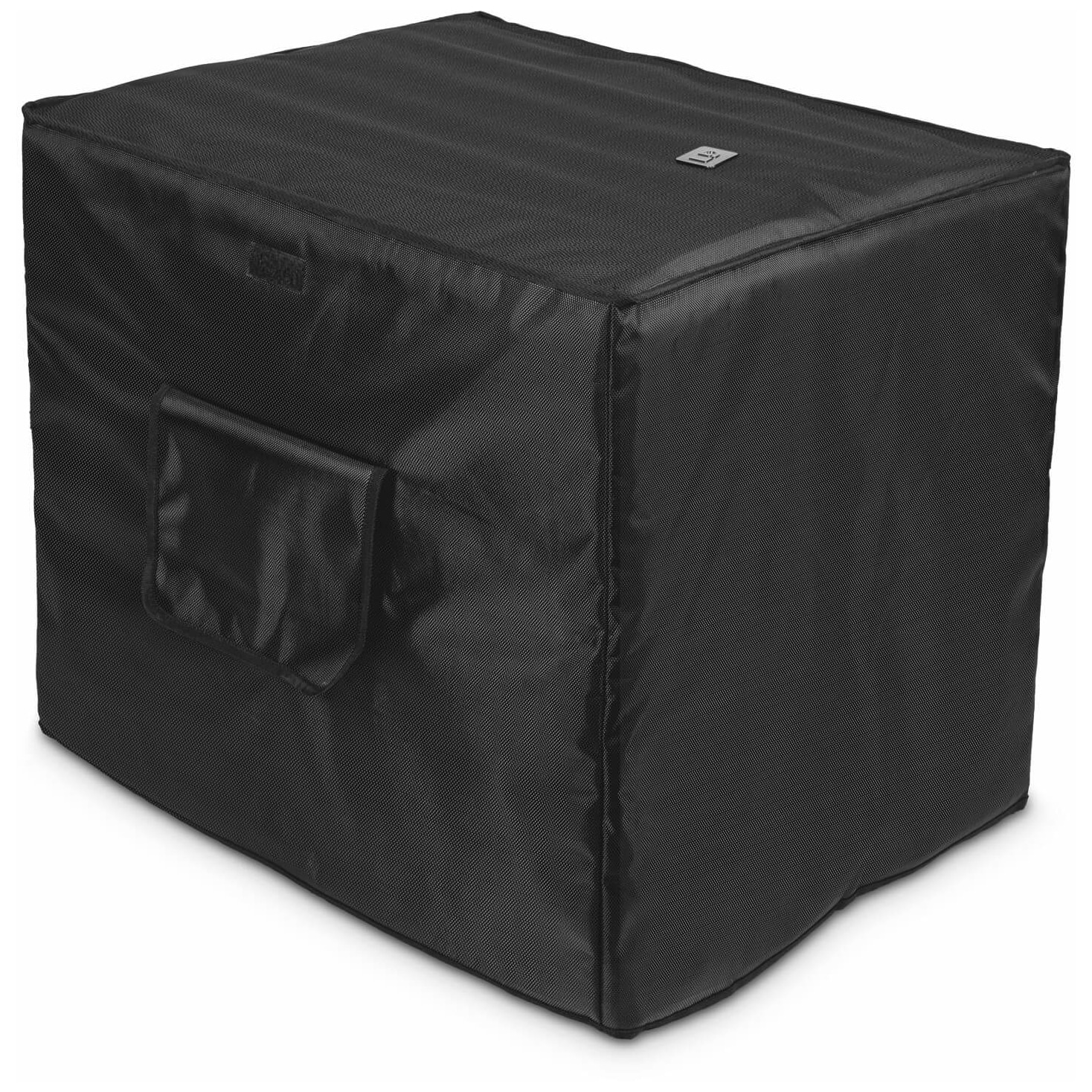 Image of Ld systems icoa sub 18 pc 10026190 0