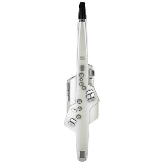 Roland - Roland AE-10 Aerophone - 1