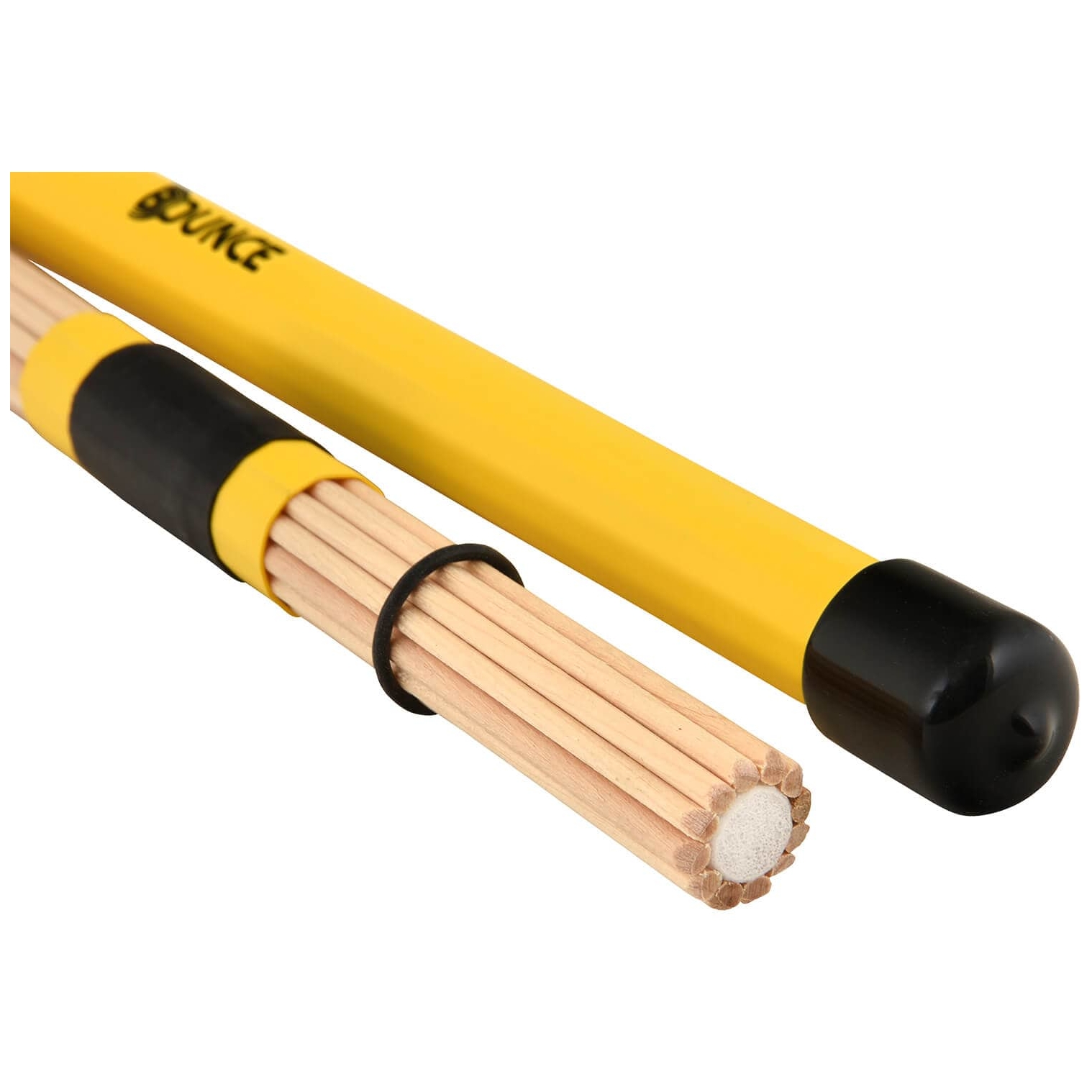 Bounce - Bounce Wood Rods - 1