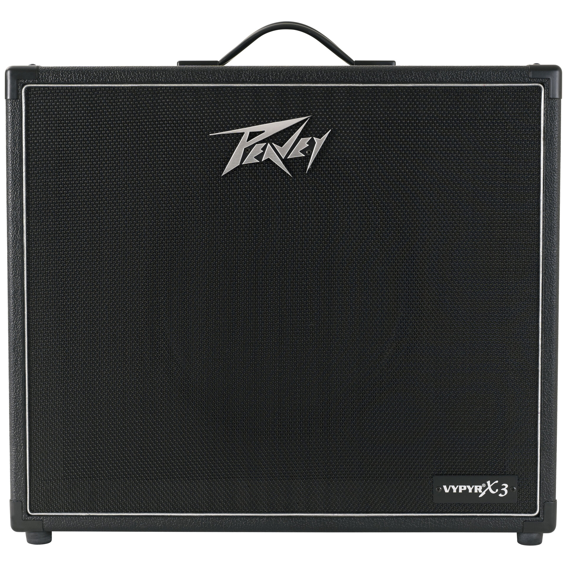 Peavey Vypyr X3 5