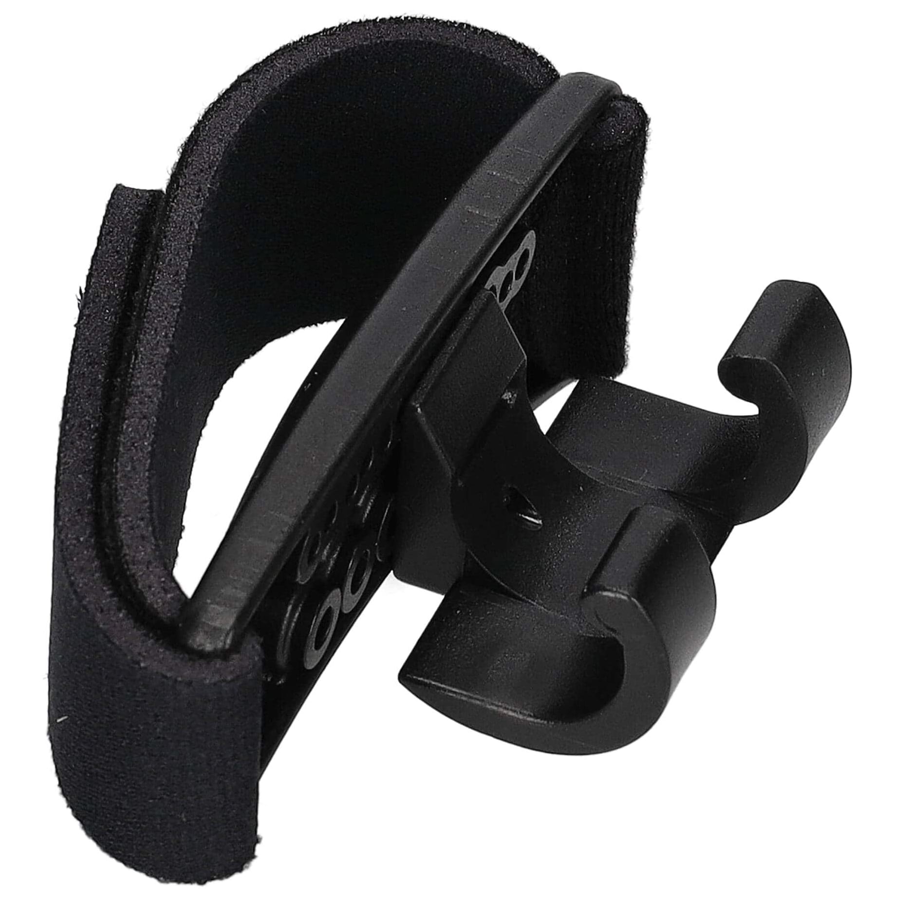 Neotech - Neotech Handstütze für Posaune - 2