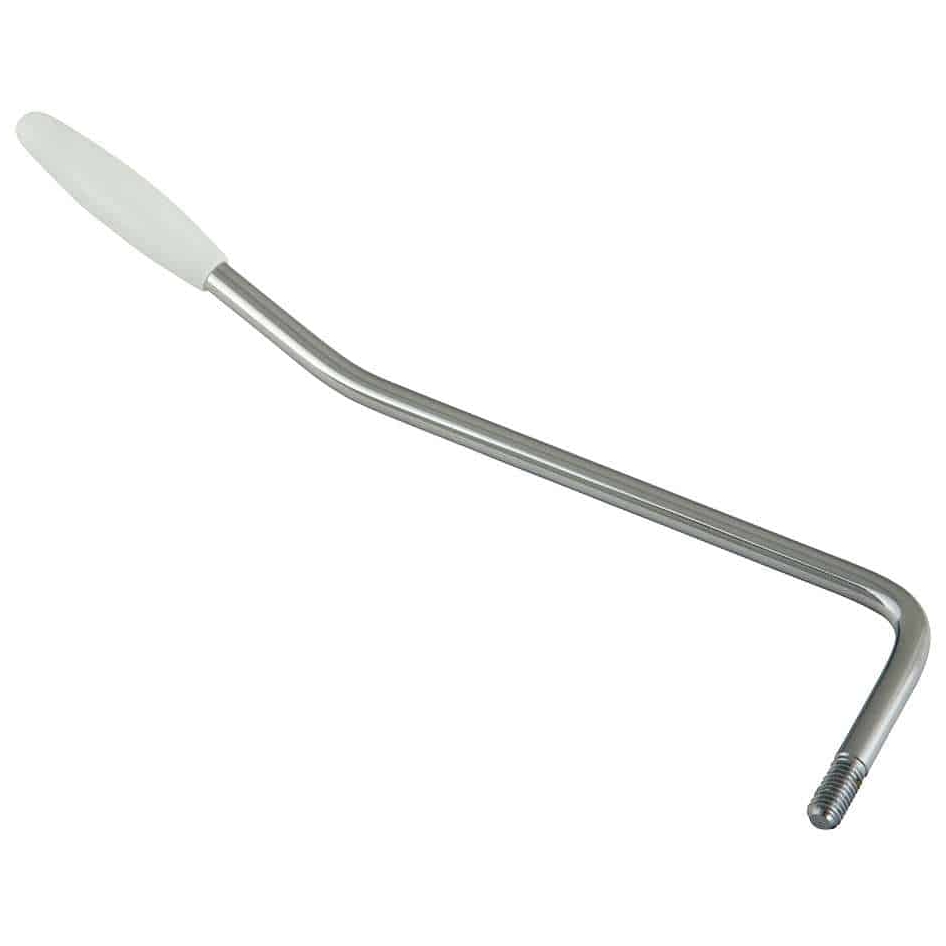 Goeldo - Goeldo TM11C F-Style Tremolo-Hebel Chrom