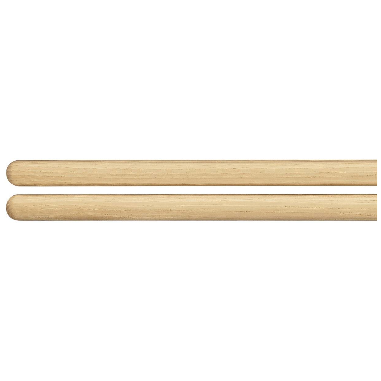 Meinl Stick Brush - Meinl Stick Brush SB126 - Timbales Stick 1 2 Long - 1