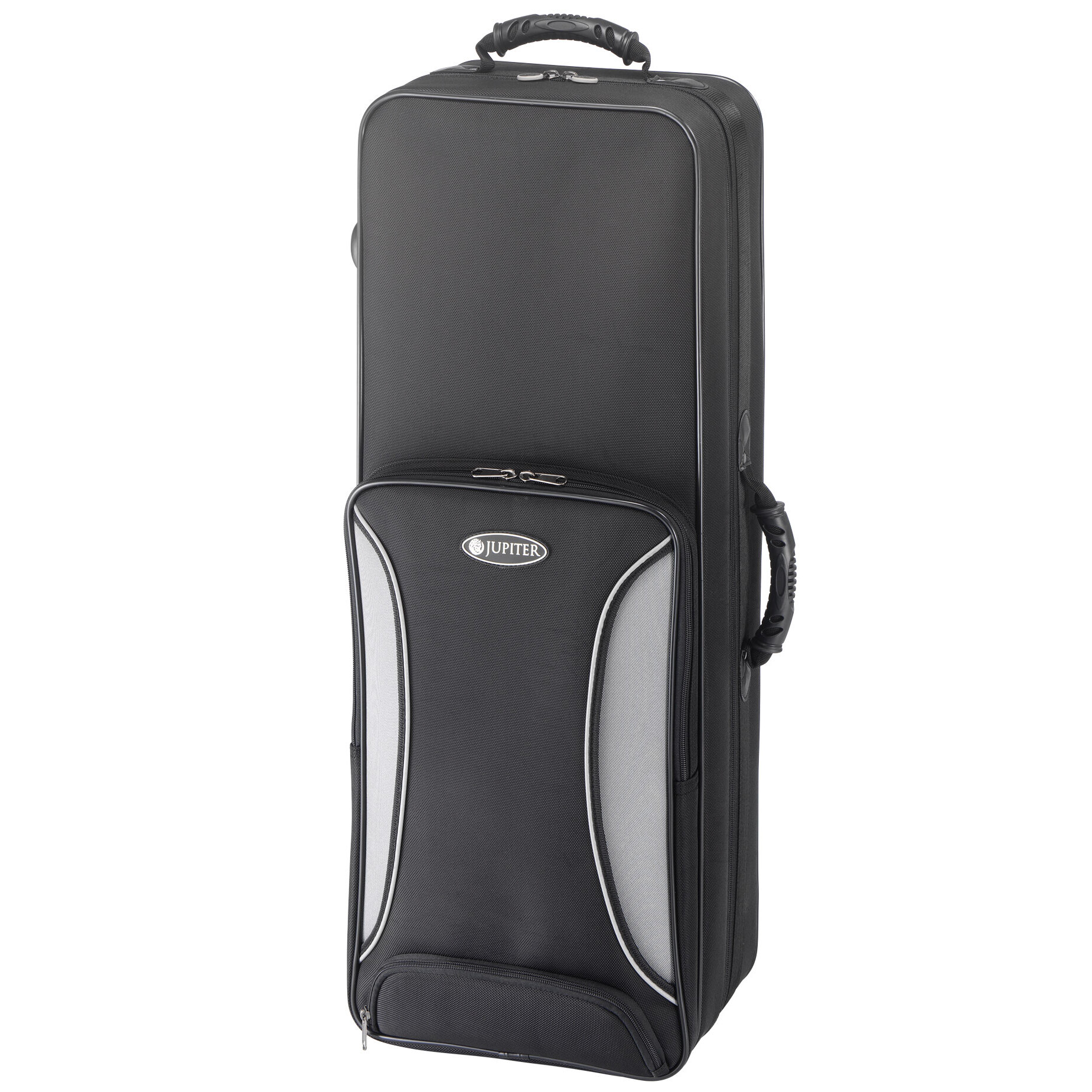 Jupiter JTB1180RQ 1