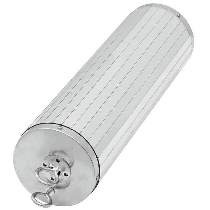 Eurolite Mirror Cylinder 30cm 1