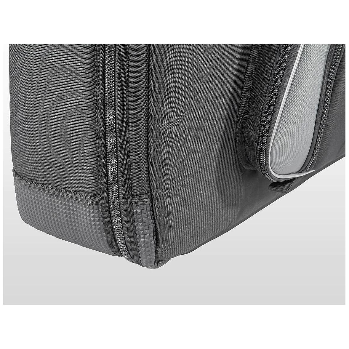 Soundwear by Dimbath - Soundwear by Dimbath Performer Bag f. Keyboard (101x44x16) - 7
