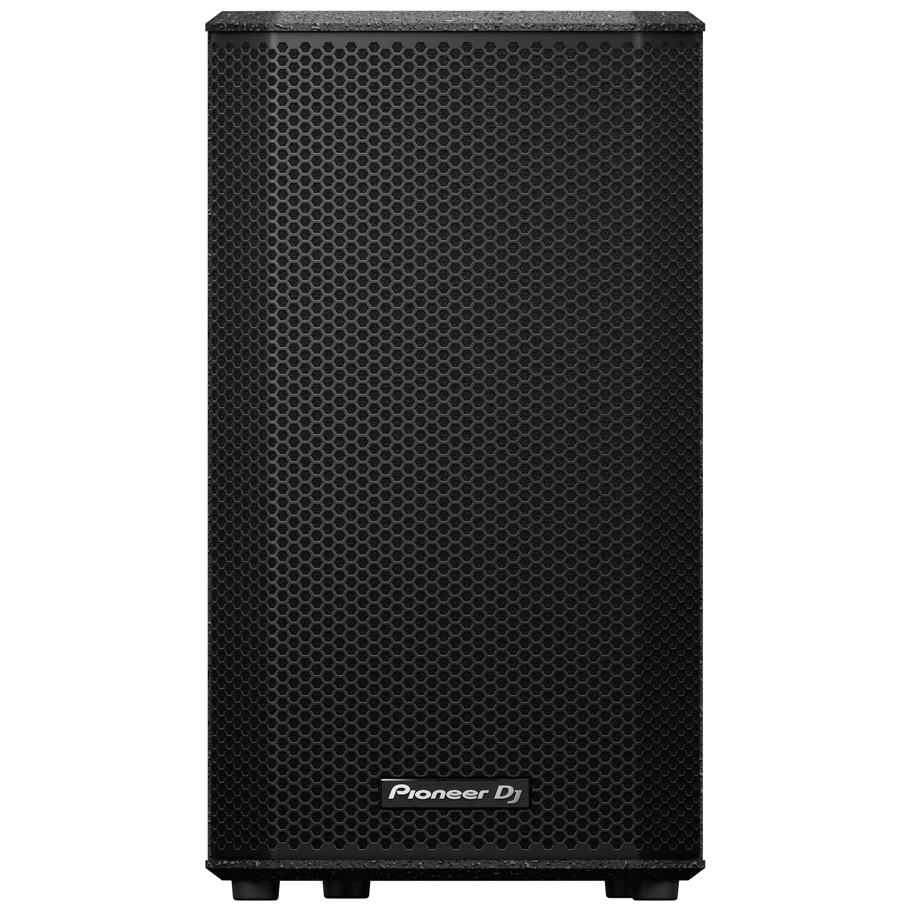 Pioneer DJ XPRS102 1