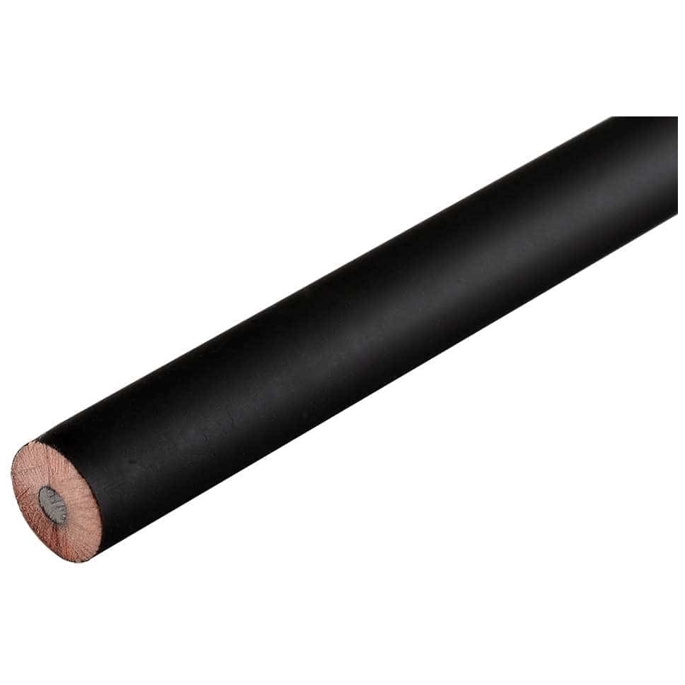 session - session magnetpen - Magnetischer Bleistifthalter - 4