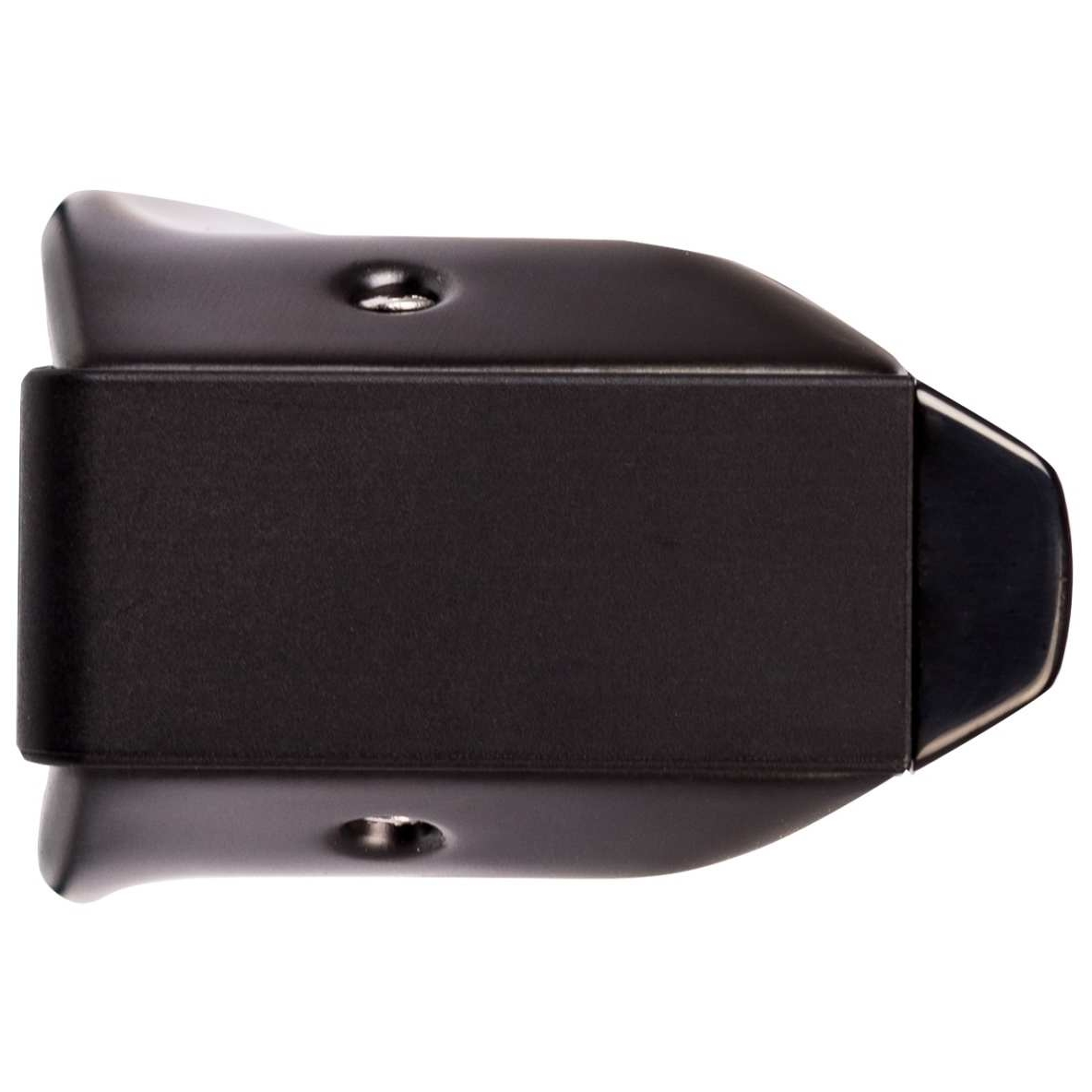 Image of Hohner super 64 x typ mundharmonika 10013305 2