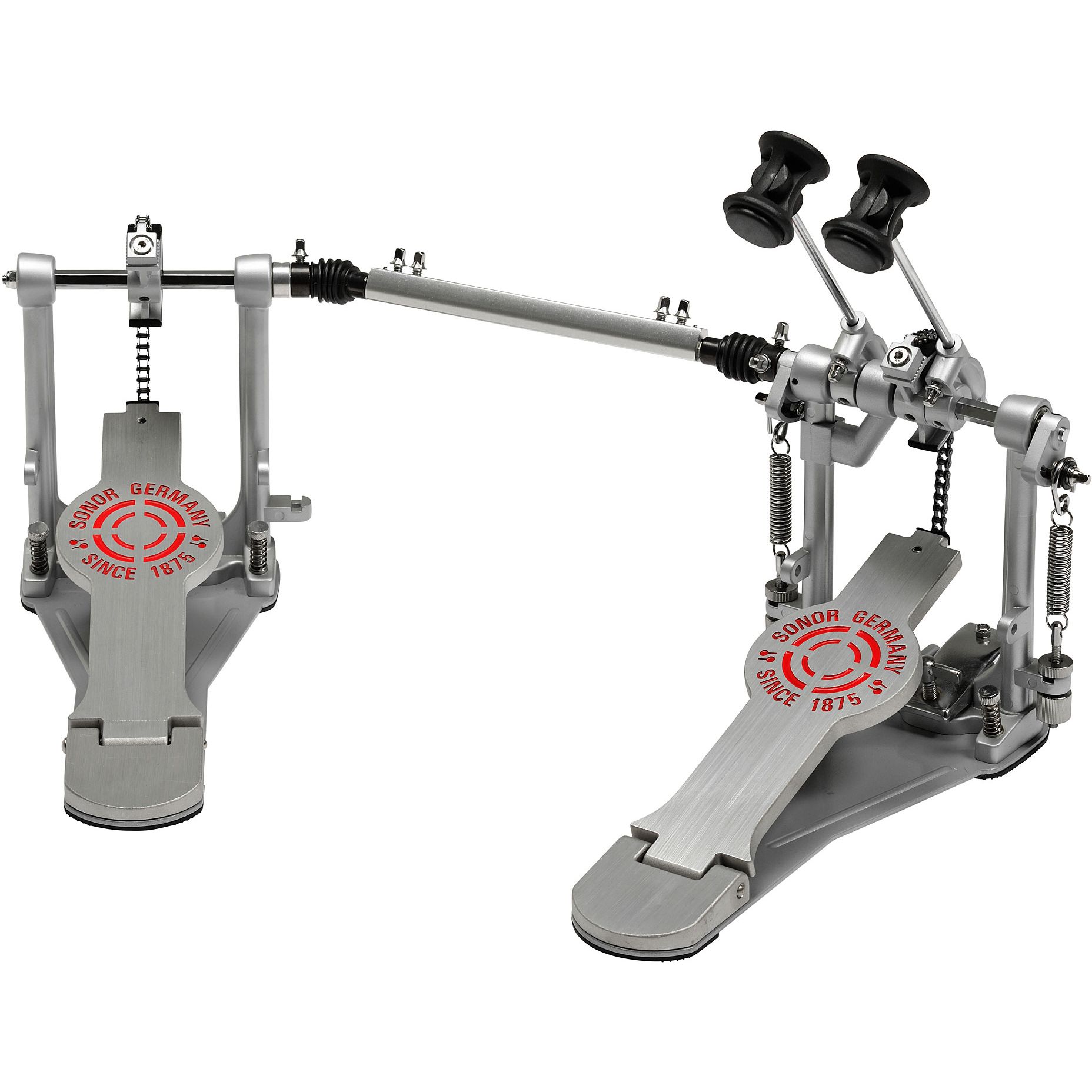 Sonor DP 2000 R S Double Pedal