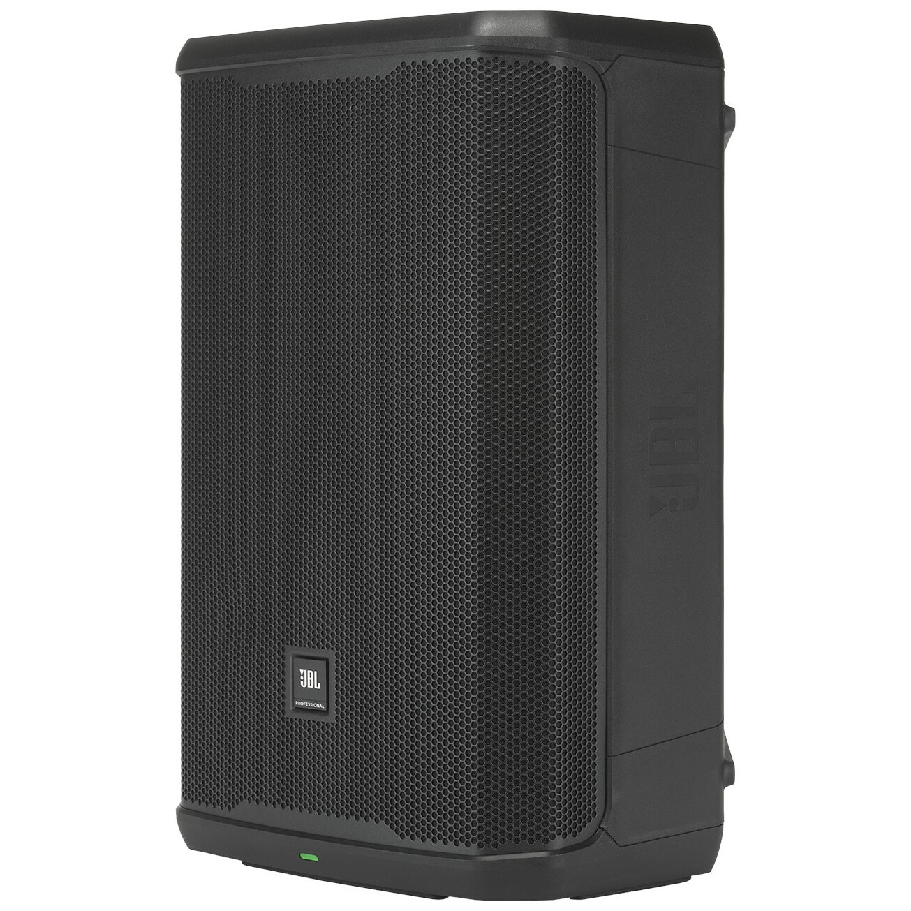 JBL PRX915 1