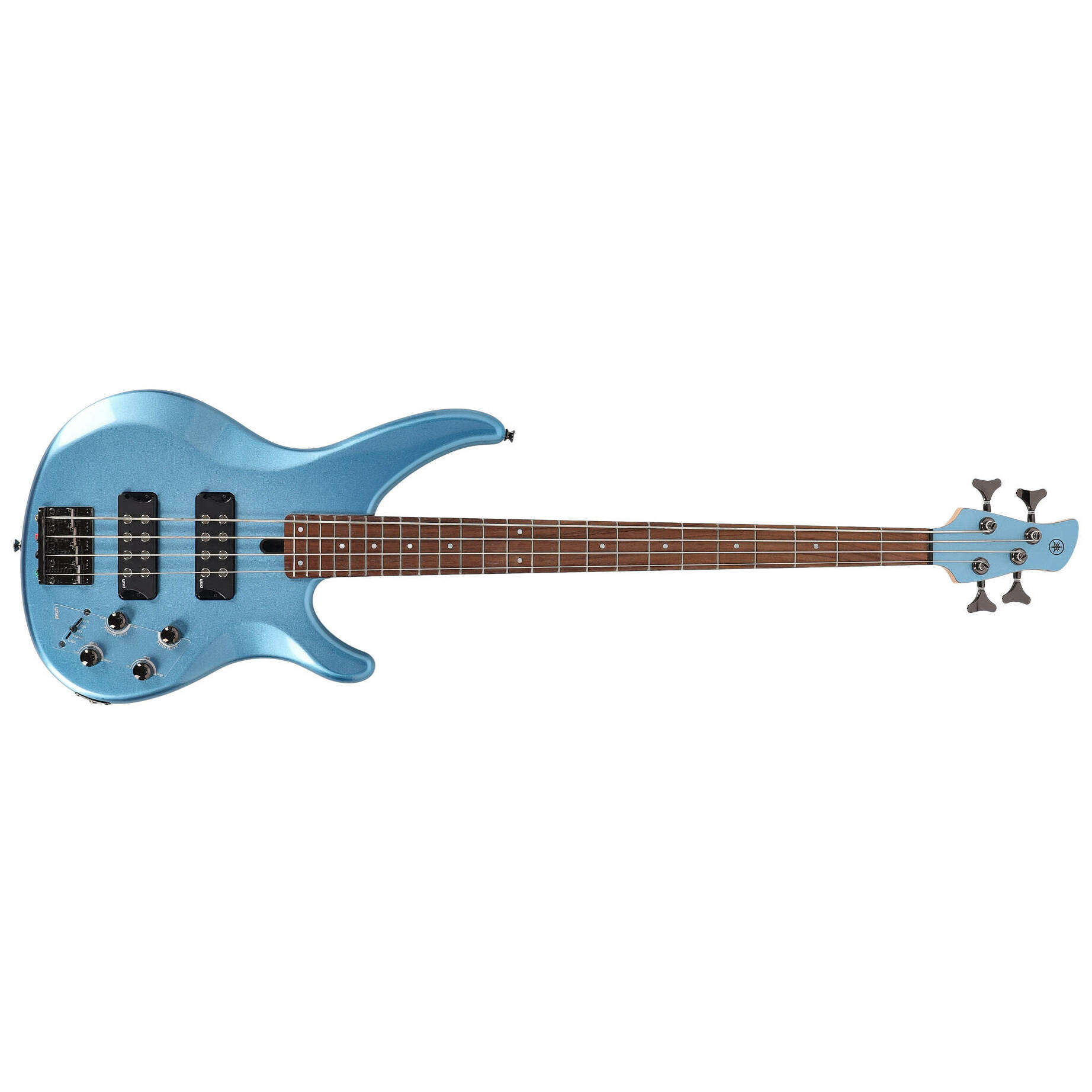 Yamaha TRBX304 FTB 1